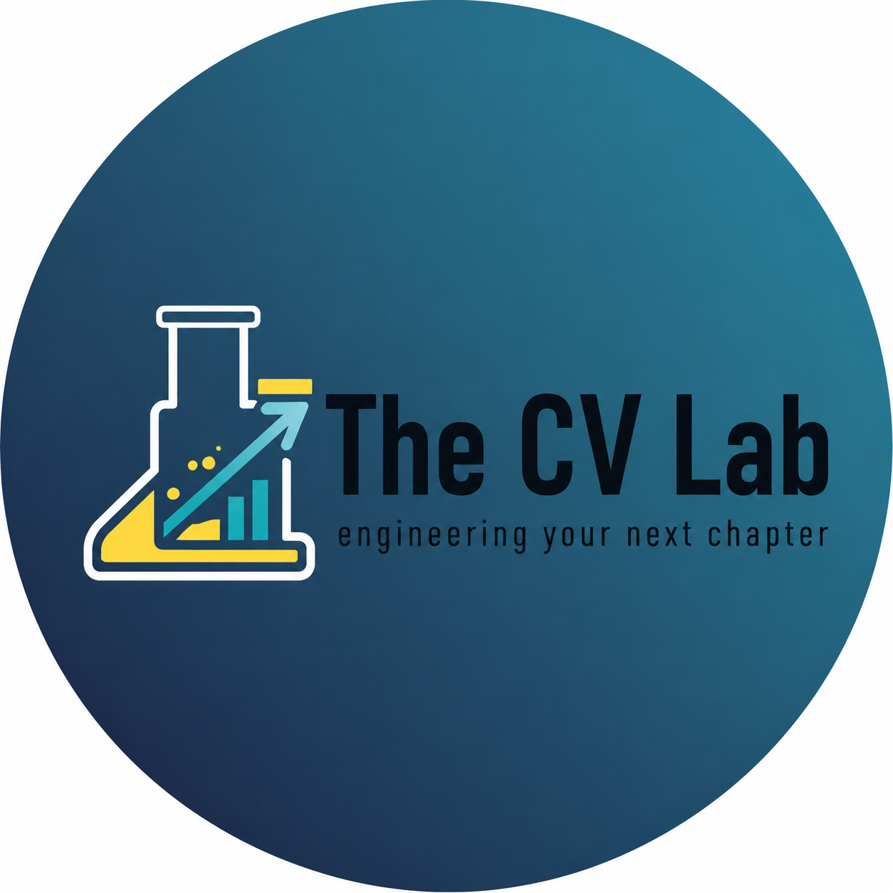 thecvlab.co.za